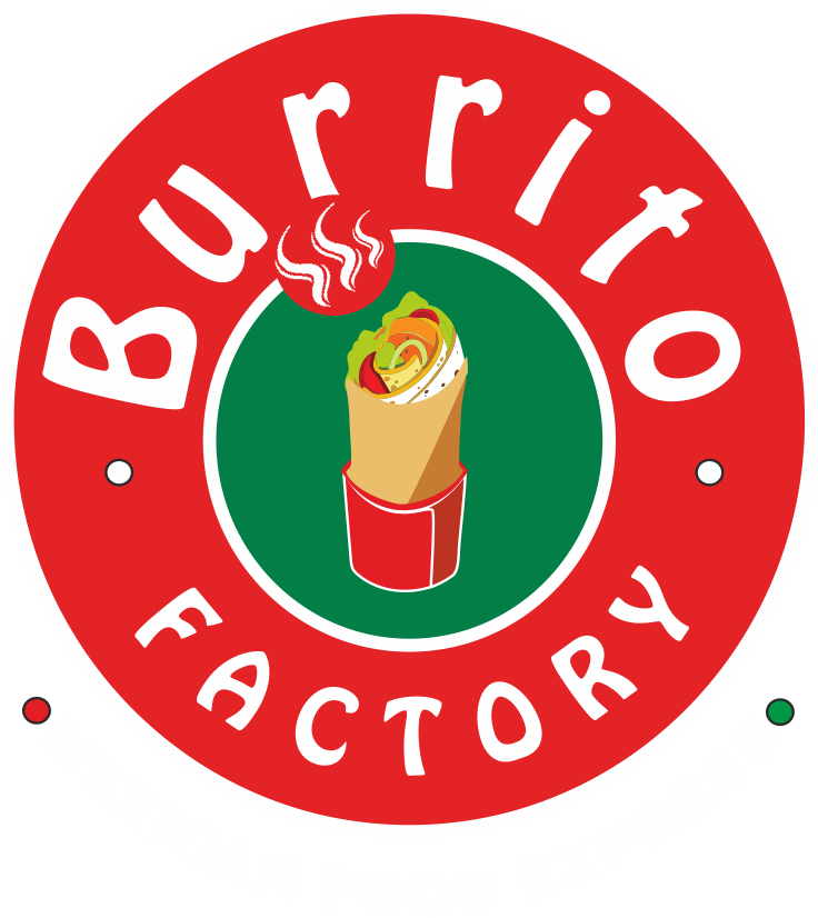 Burrito Factory - Covent Garden (736x826)