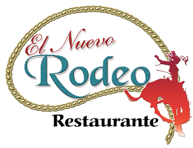 El Nuevo Rodeo Restaurant - Flat White (400x319)