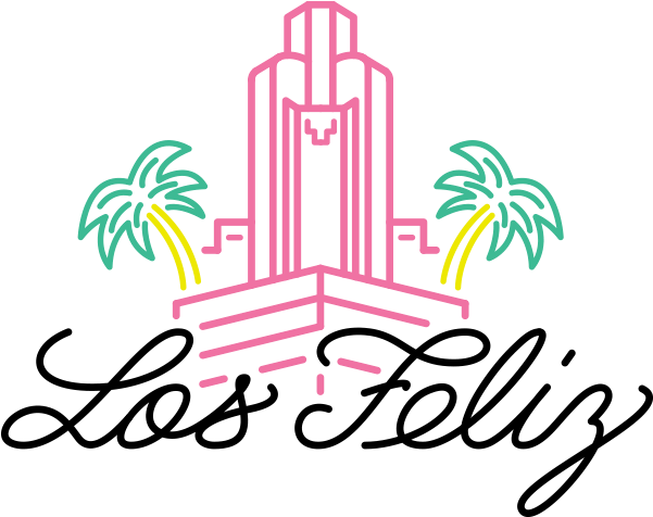 Cocktails And Mexican Food - Logo (600x489)