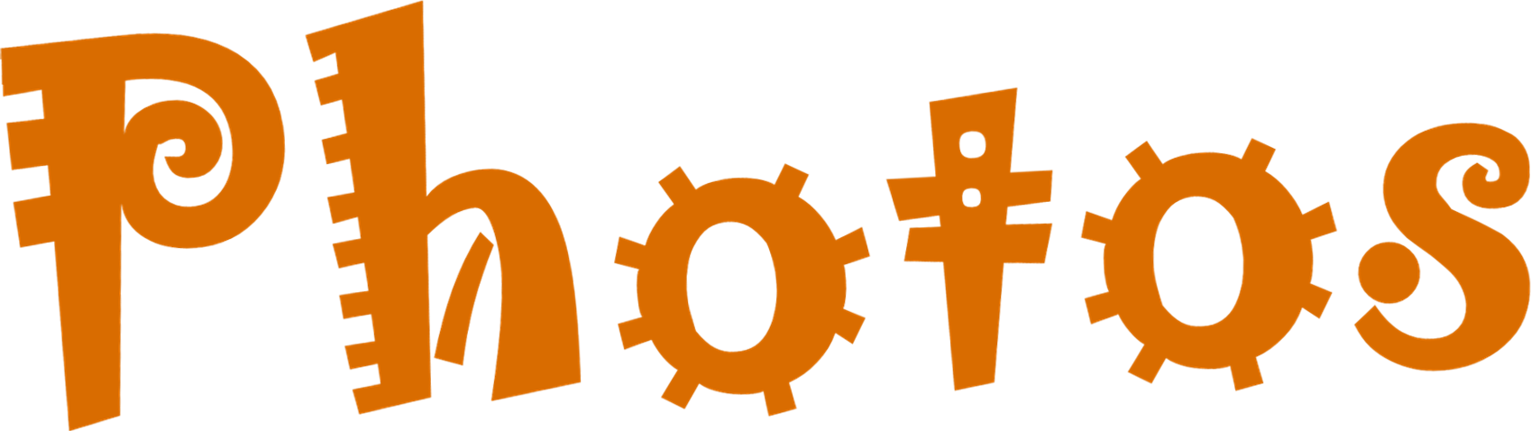 In Serving Authentic Mexican Food Using Only The Finest - Fajitas Mexican Restaurant (1698x478)