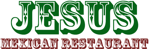 Home-style Mexican Cuisine - Best Teacher Greeting Cards (662x221)