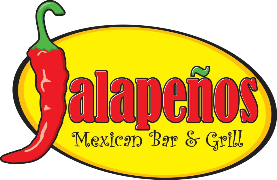 Jalapenos Mexican Grill - Jalapenos Glen Rock (960x626)