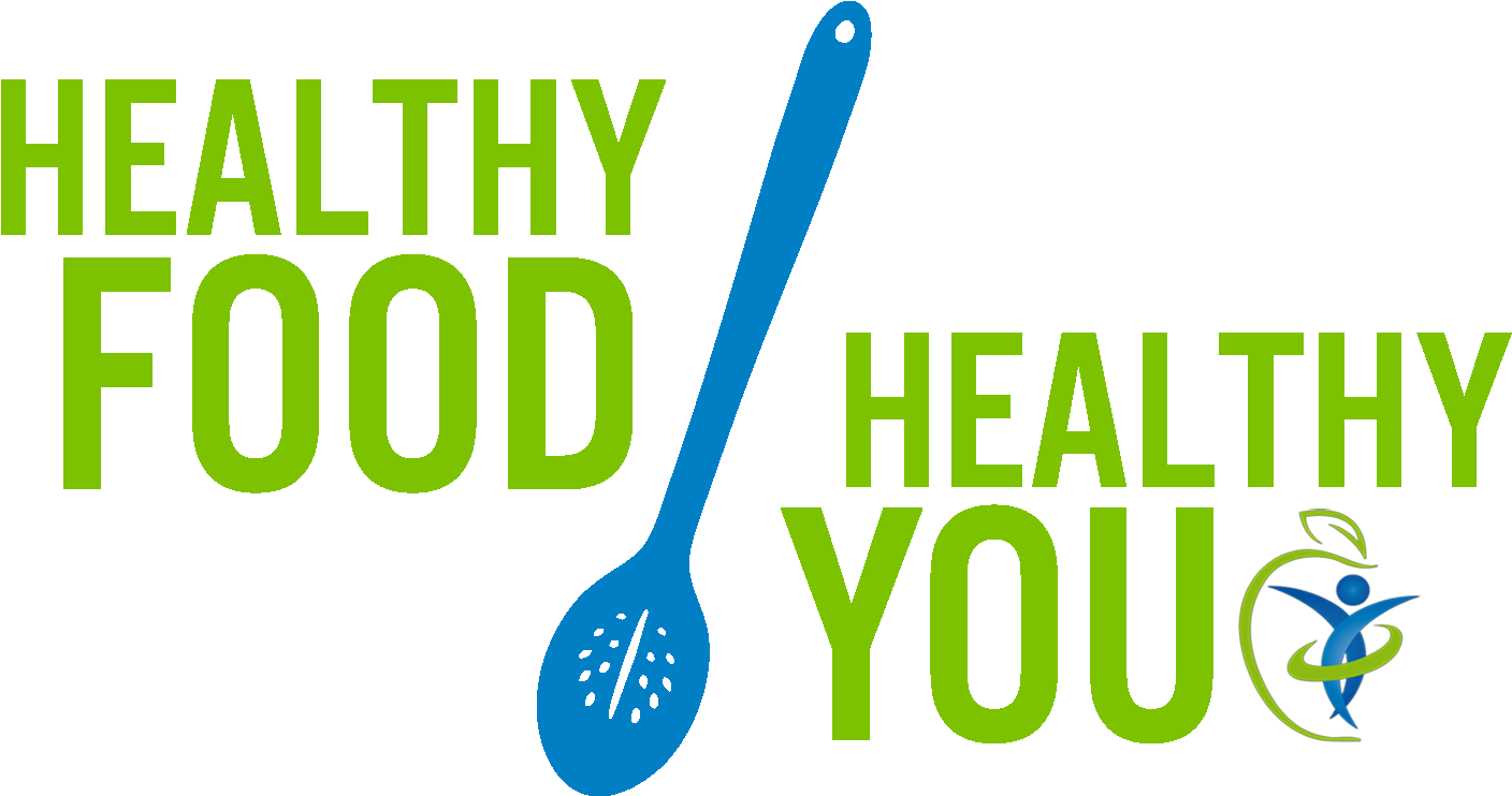 Perfect Food Center Will Provide You An Individualized - Health Food (1468x741)