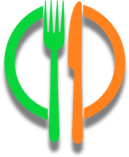 Diabetic - Pure Plates Stl (435x531)