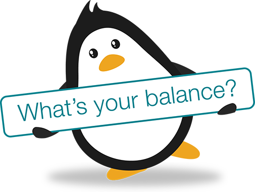 What's Your Balance - National (500x377)