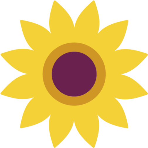 Gardeneers Cultivates Customized School Garden Programs - Illustration (512x512)