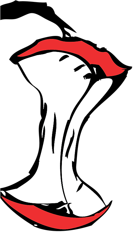 Here At Core Meals, I Strive To Make Healthy Eating - Here At Core Meals, I Strive To Make Healthy Eating (490x751)