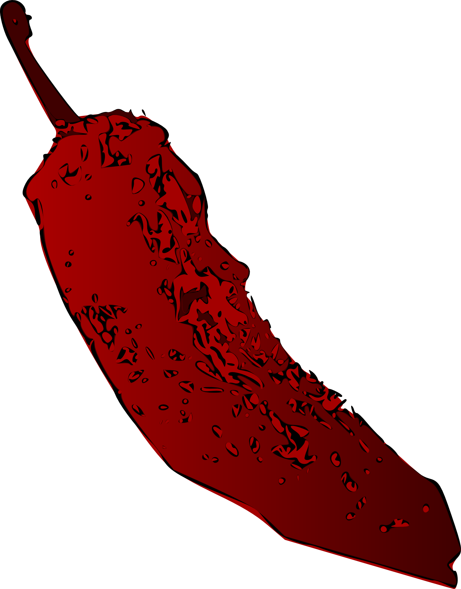 Chili Pepper (1503x1920)