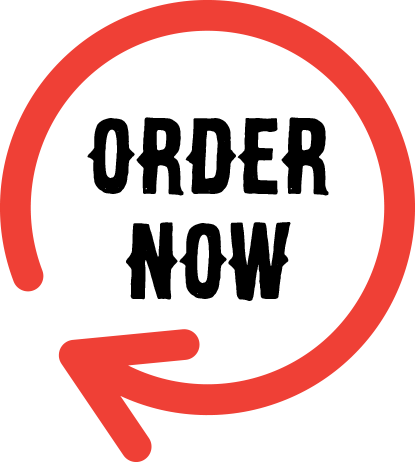 Order Now Logo In Png (415x462)