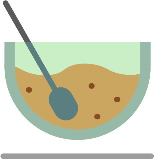 Baby Weaning Meal Plan Ideas For Happy Healthy Babies - Weaning (512x512)