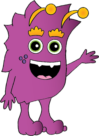 Coloring Book (327x448)