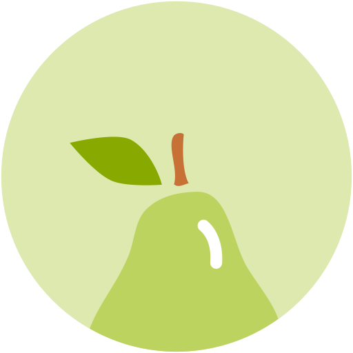 Food, Foodstuffs, Health, Fitness, Nutrition, Sustenance, - Psychological Icon Png (512x512)