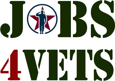 Jobs 4 Vets Logo - Real Camping Throw Blanket (496x395)