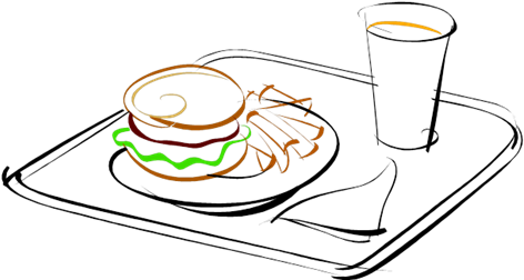 June - News (500x251)