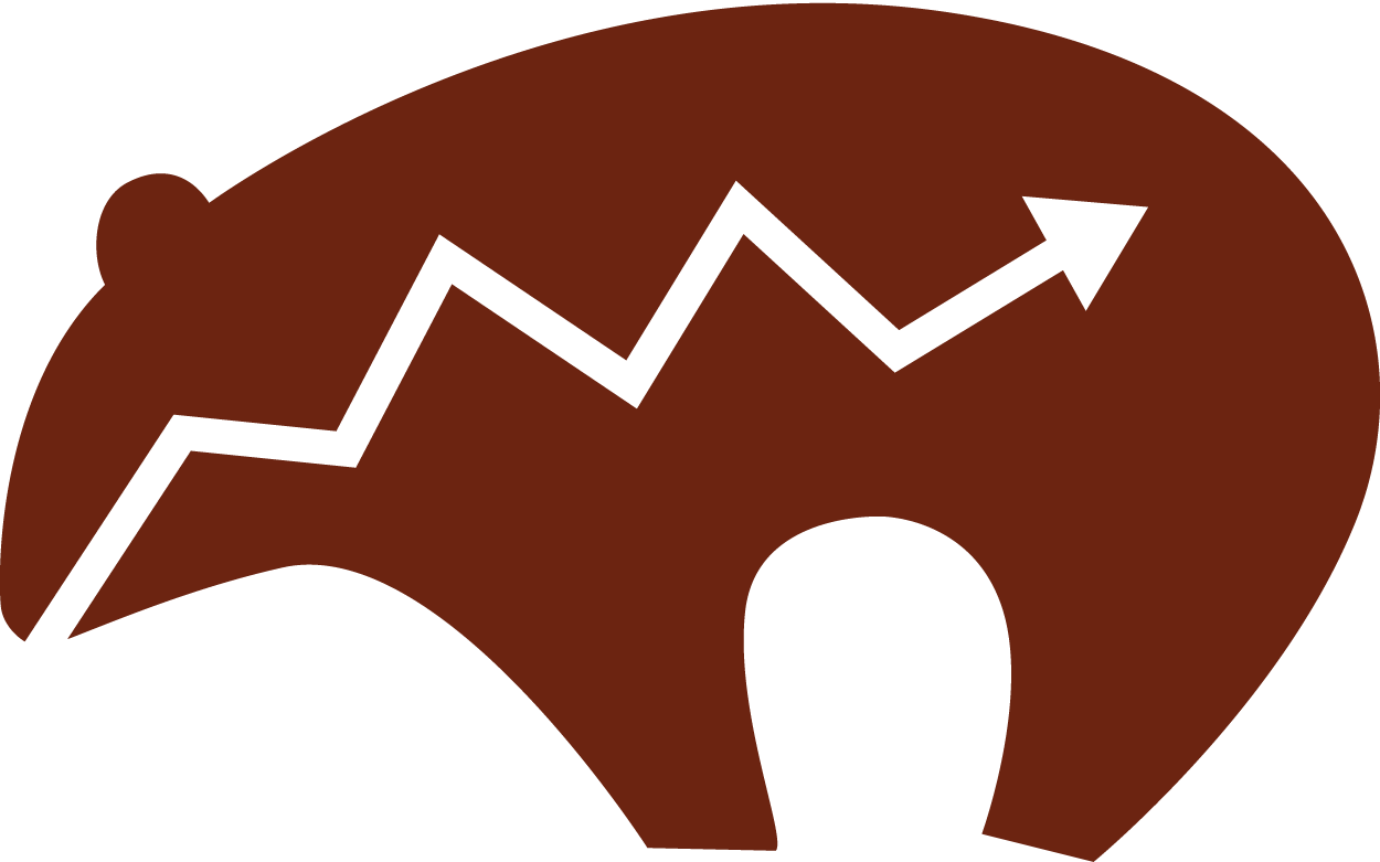 Government Food Service Magazine American Indian Foods - Government Food Service Magazine American Indian Foods (1250x781)