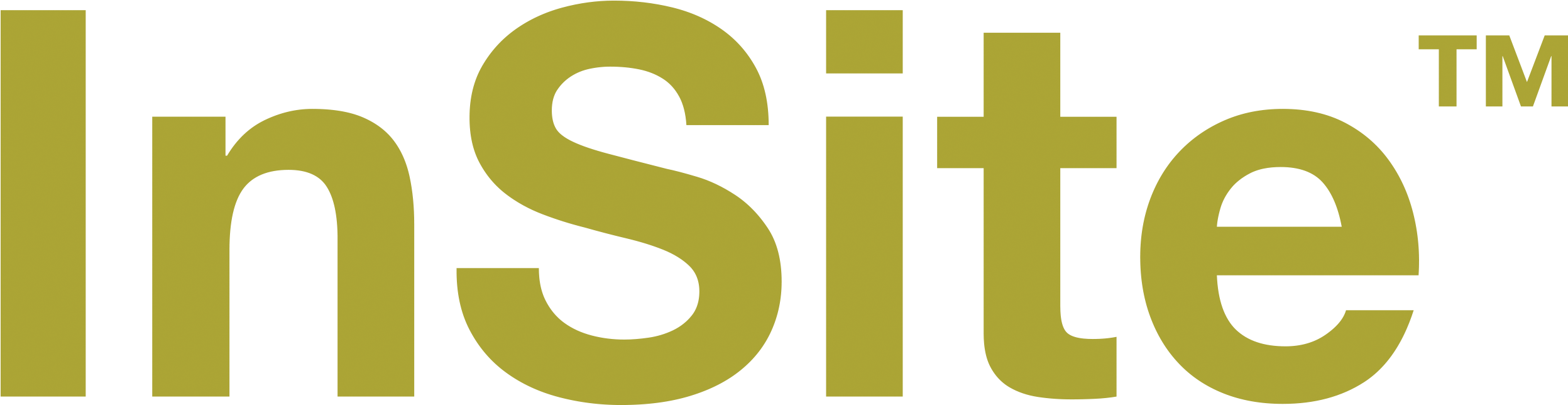 Indicator Organism Tests - Insite Logo (2529x686)