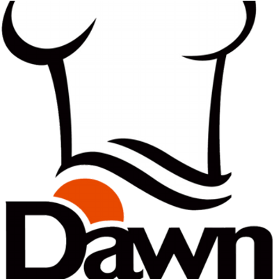 Dawn Foodservice - Dawn Food Products (400x400)