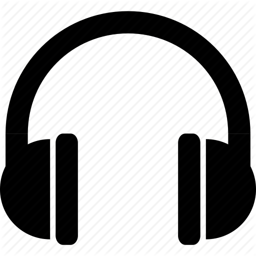 Podcast - Podcast (512x512)