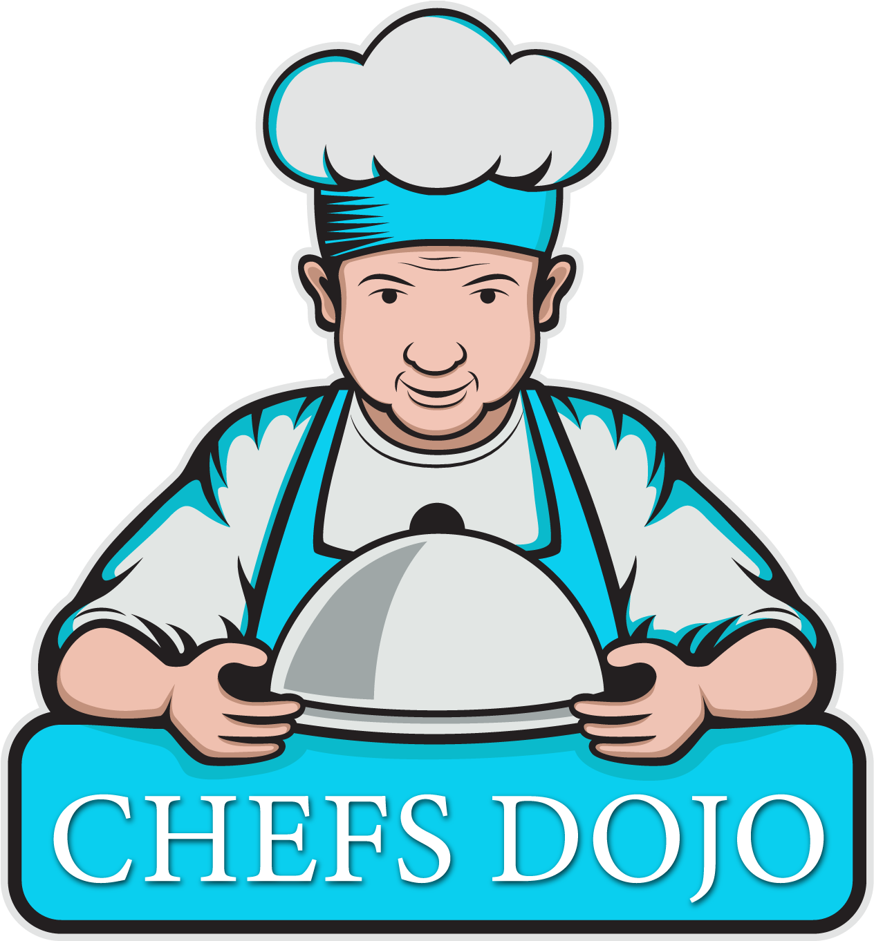 Logo Design By Rs 6 For This Project - Facebook, Inc. (1500x1500)