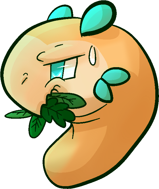 Cartoon Food Fruit Clip Art - Cartoon Food Fruit Clip Art (746x764)