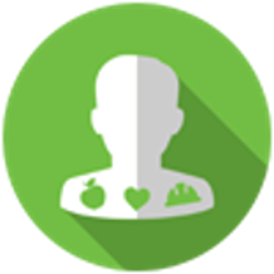 Health, Food And Safety - Chiltern District Council (400x400)