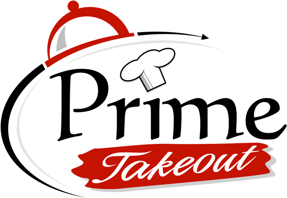 Pembroke Pines Food Delivery - Pembroke Pines Food Delivery (943x651)