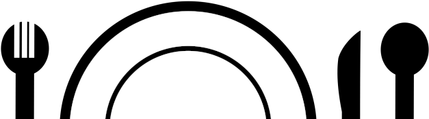 Eatopedia Food Lounge (770x200)