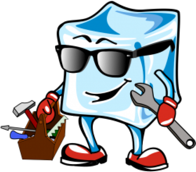 Troubleshooting Hoshizaki Ice Machine Single Beep Alarm - Ice Machine Out Of Service (800x800)