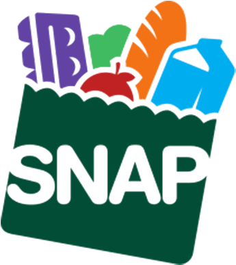 Supplemental Nutrition Assistance Program Snap (361x400)