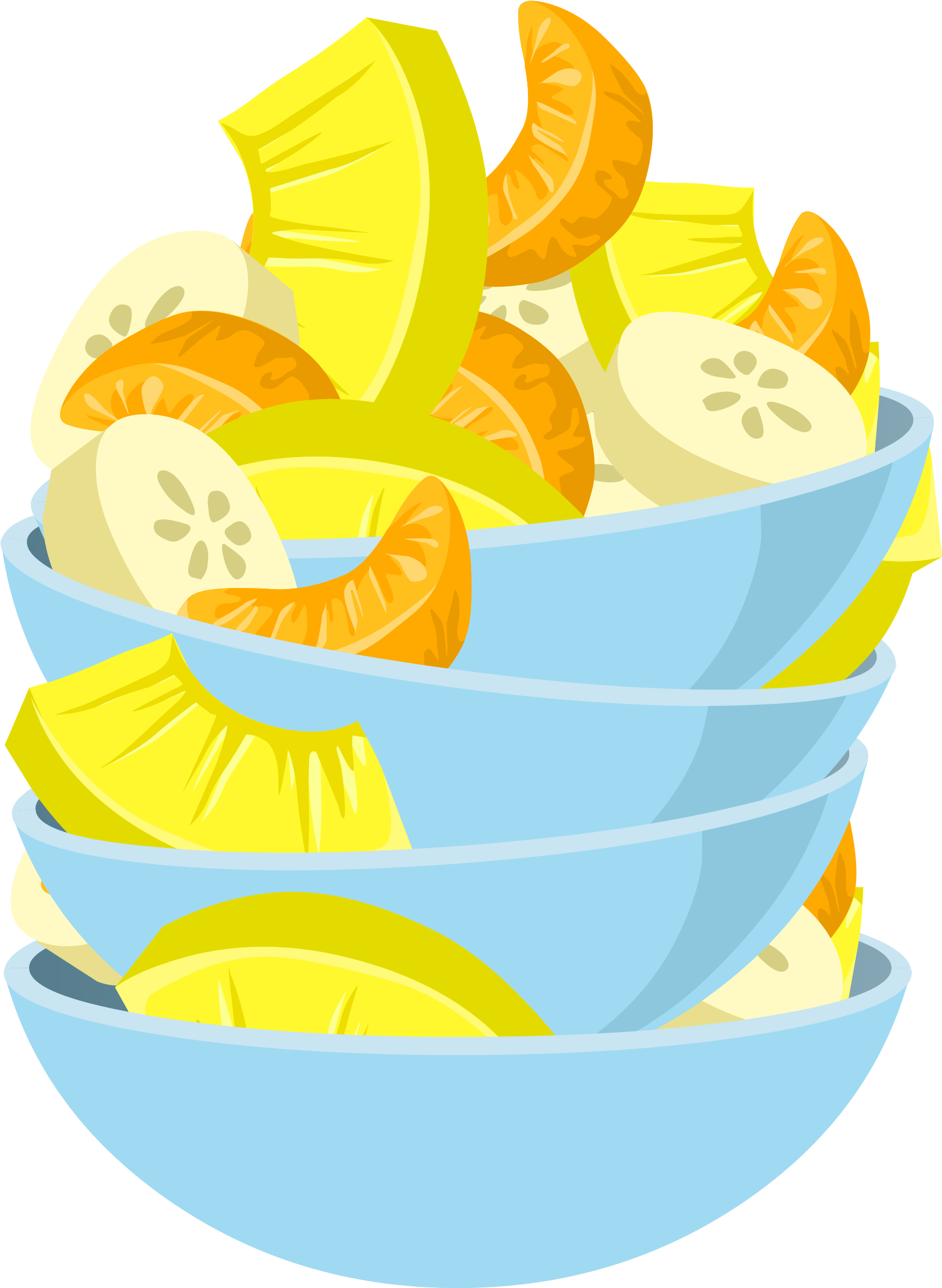 Big Image - Modaal Just Killin (1764x2400)