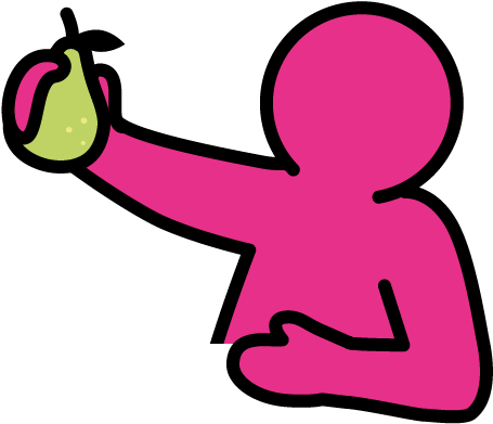 Food Labels - 100 Calorie Snacks Change For Life (520x460)