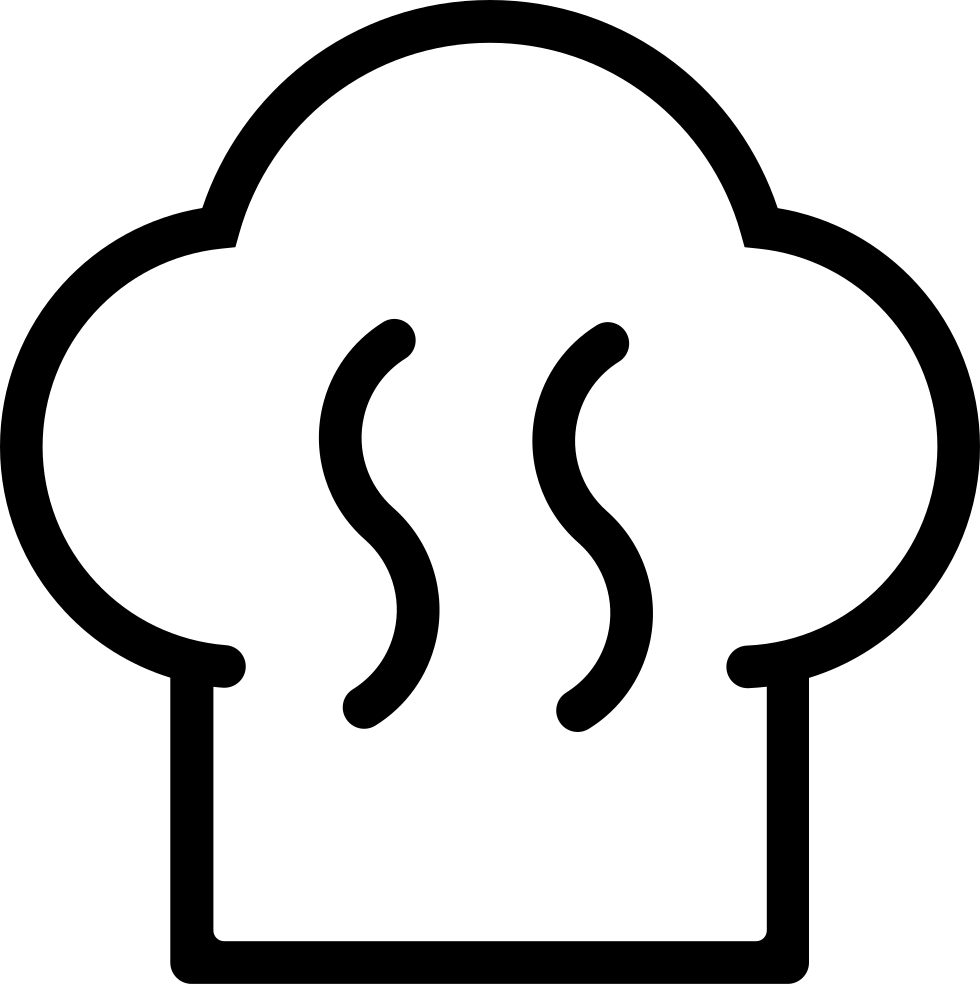 Electric Cooking Fermentation Comments - Pirate Party (980x984)