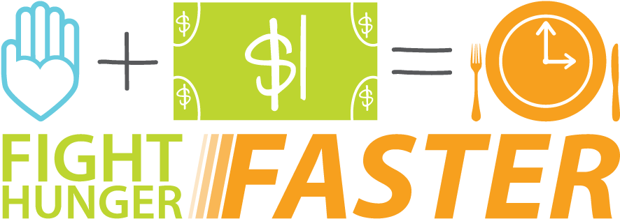 $30,000 Matching Challenge - Regional Food Bank Ok (898x327)