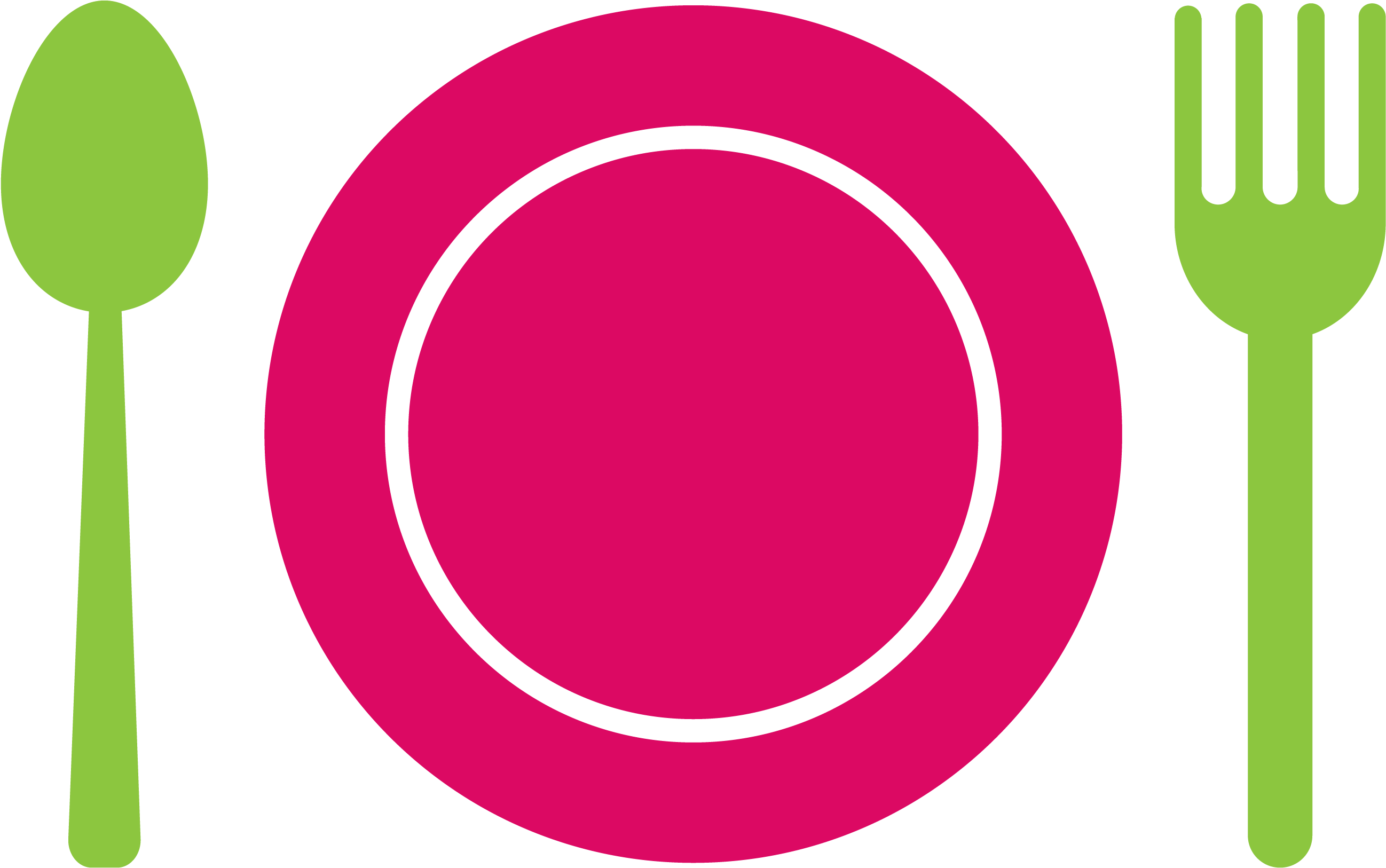 Healthy Plates, Healthy Families - Das Uni-experiment: Wissen, Macht, Tod! [book] (3300x2550)