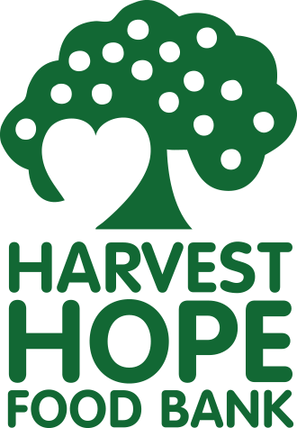 Palmetto Citizens Is Proud To Again Sponsor The Share - Harvest Hope Columbia Sc (330x475)