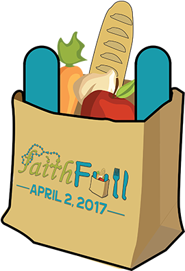 2017 Faithfull Food Drive - Illustration (600x400)