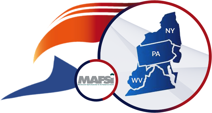 Proudly Representing Food Service Equipment Manufacturers - Proudly Representing Food Service Equipment Manufacturers (737x396)