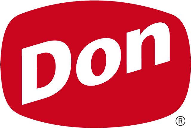 Edward Don & Company - Edward Don & Company Logo Png (754x754)