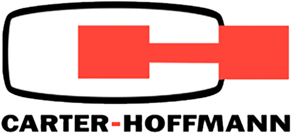 Carter-hoffmann - Sony Xperia Z3 Camera Vs (600x400)