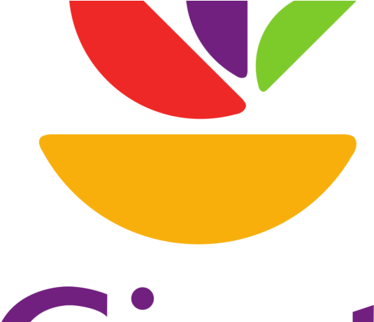 Food Drive @ Giant At Hilltop Off Of - Stop And Shop (580x460)