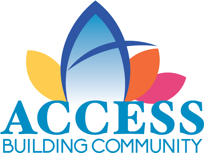 Stamp Out Hunger Food Drive - Medford (800x600)