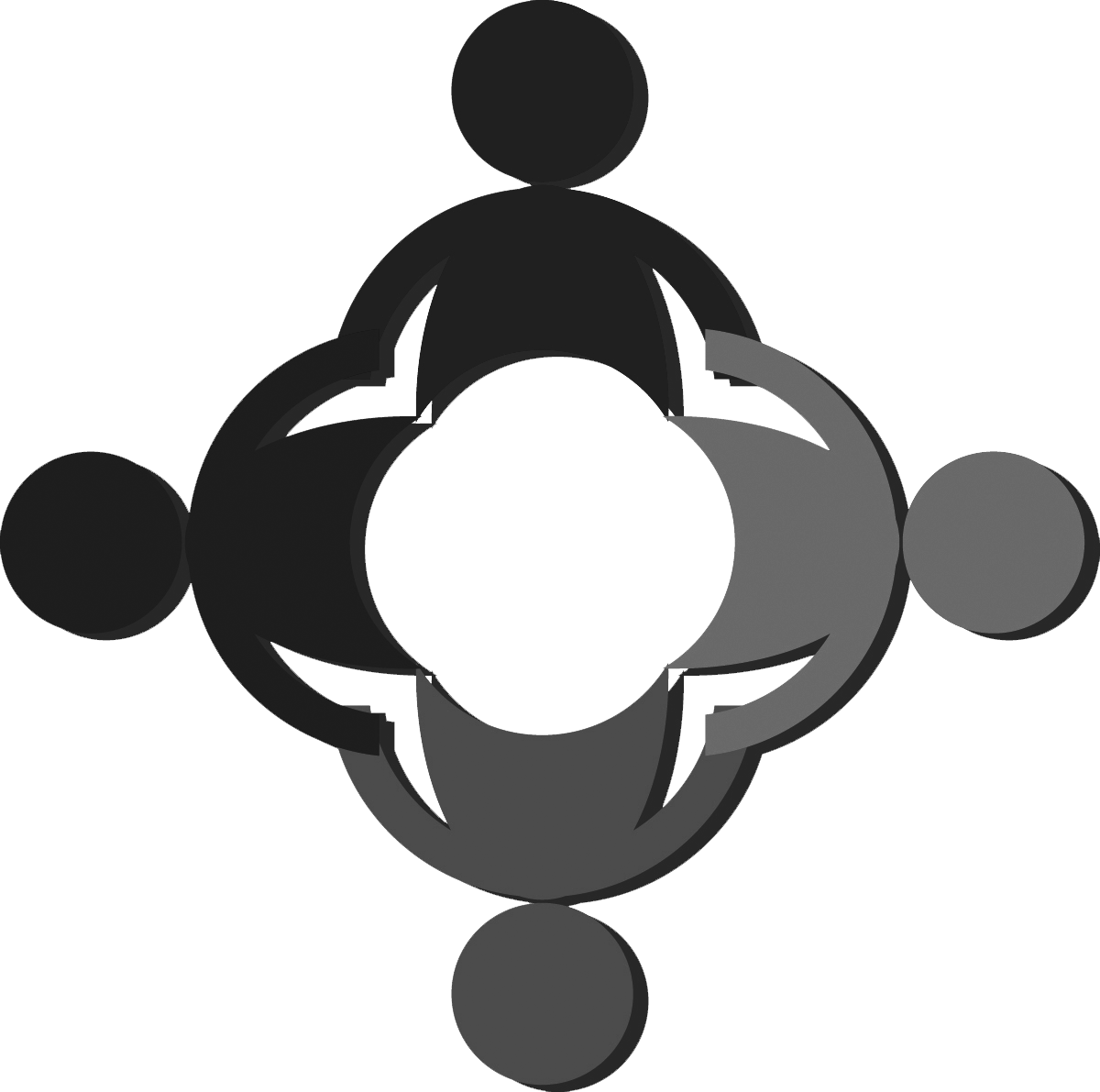 Clipart Info - Community Clip Art Free (1200x1191)