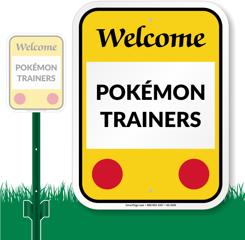 Zoom, Price, Buy - Printed Welcome Logo Mats 1150mm X 1750mm (800x800)