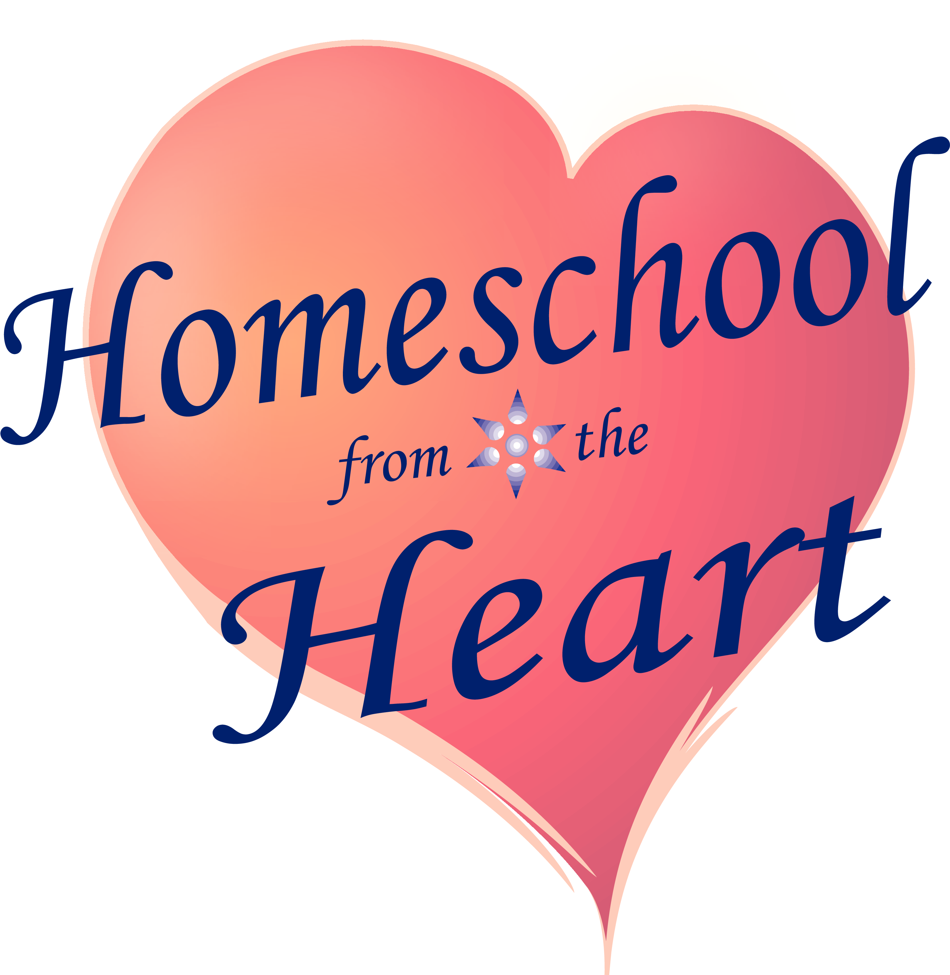 Picture Of Homeschool Clip Art Medium Size - Cramer's Rule (3300x3171)