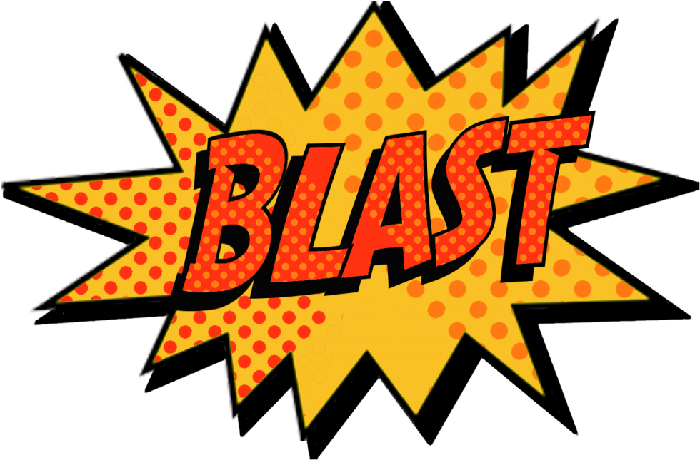 Food Pantry Clipart Png - Blast Images Png (1024x690)