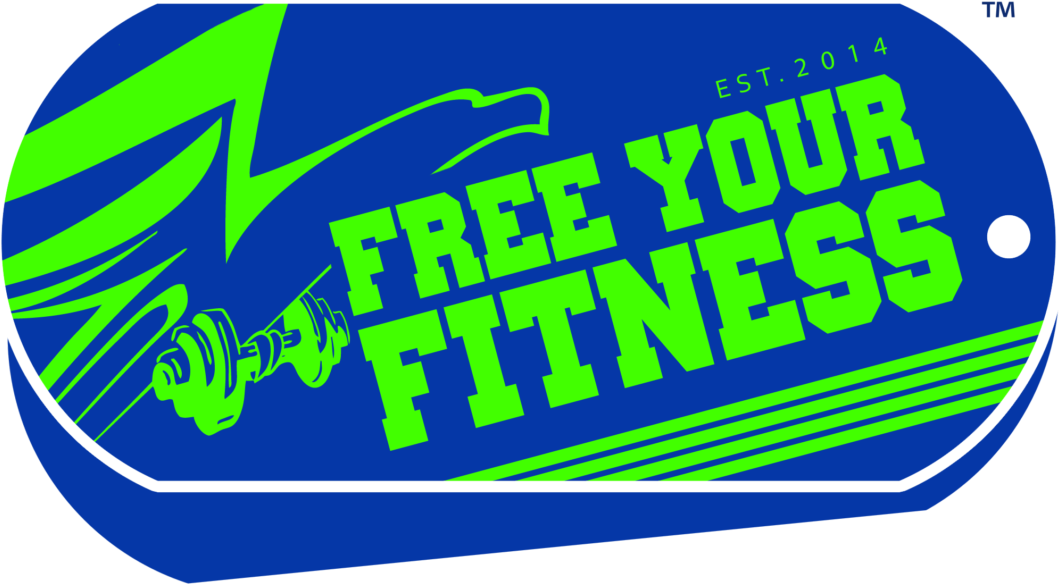 Free Your Fitness - Free Your Fitness 24 (1122x697)