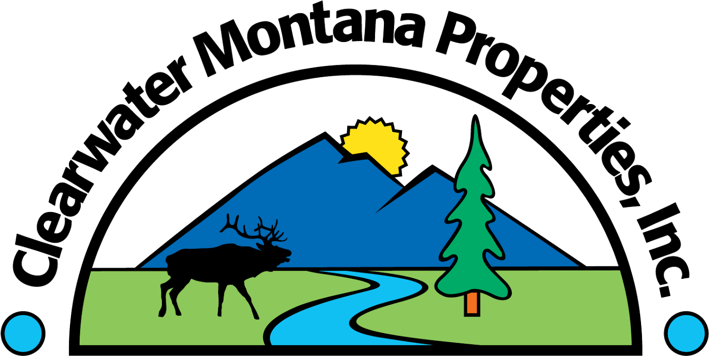 Clearwater Montana Properties Is Collecting - Timber (1600x918)