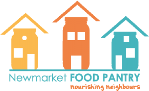 Nourishing Neighbours - - Newmarket Food Pantry (600x371)