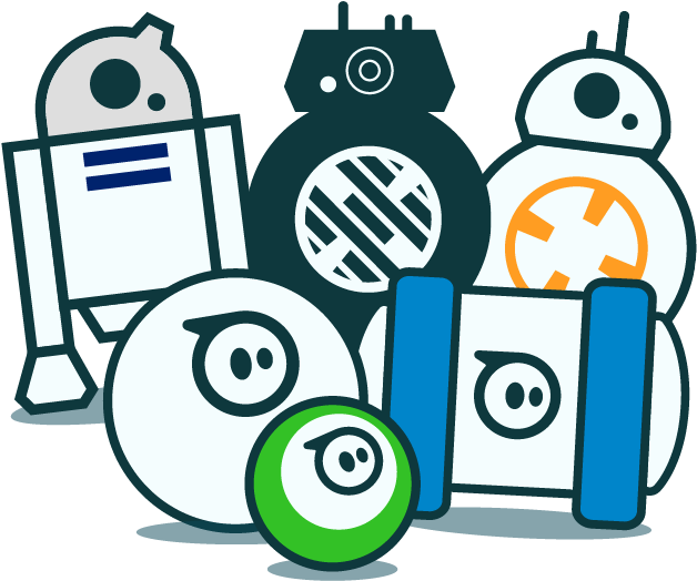 Sign In - All Sphero (638x523)