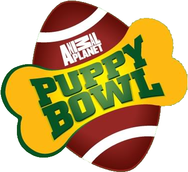 Puppy Bowl 2017 Date (401x391)